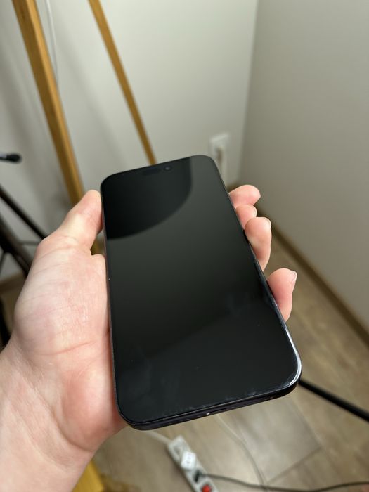Iphone 15 Pro Max 256gb Neverlock айфон 15 про макс 256гб