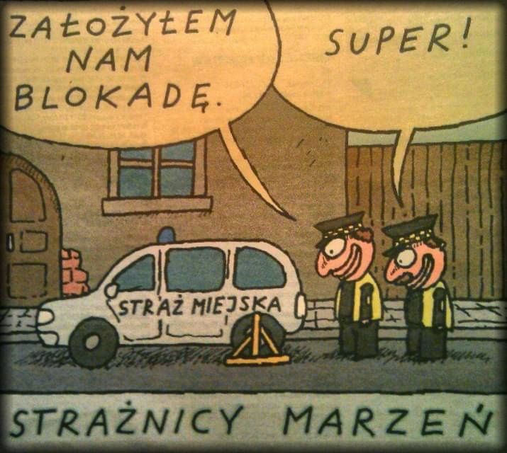Tanie Transporty i Przeprowadzki Warszawa Polska Studenckie Zniżki :D
