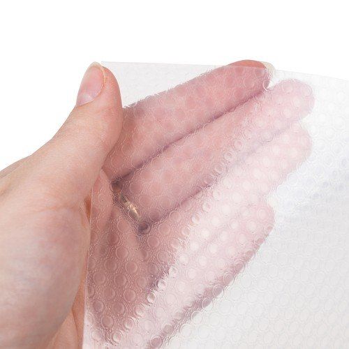 Mata antypoślizgowa do szafki/ szuflady 150x50cm