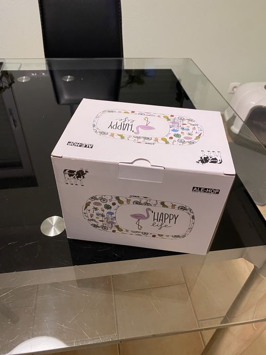 New Virtual Reality Glasses64751884534145121