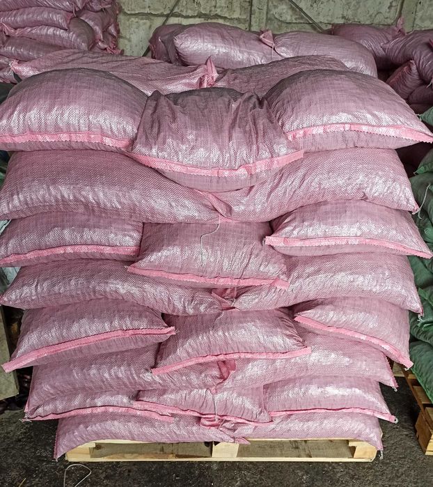 Suchy węgiel groszek ekosuchygroszek do pieców z podajnikiem 26-28mj