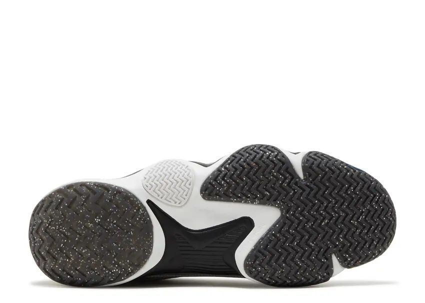 Sapatilhas Basquetebol Adidas Crazy 97 – Tam. 40 1/2 – como novas!