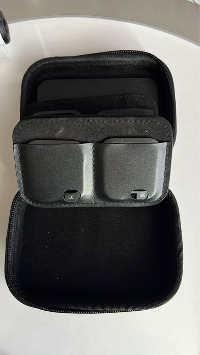 Продам набор фильтров для iPhone 13 / 14 / 15 pro max