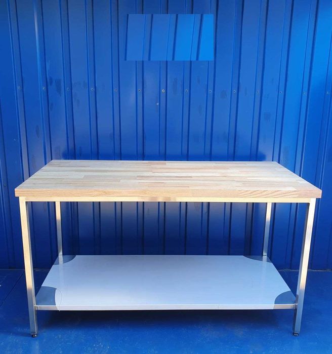 Стол нержавеющий производственный,нержавейка вытяжные зонты, мойка