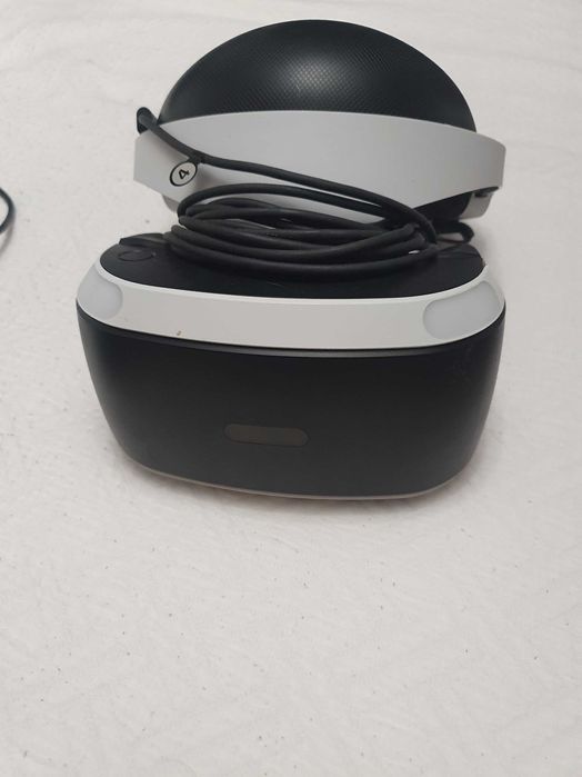 Óculos VR para Playstation