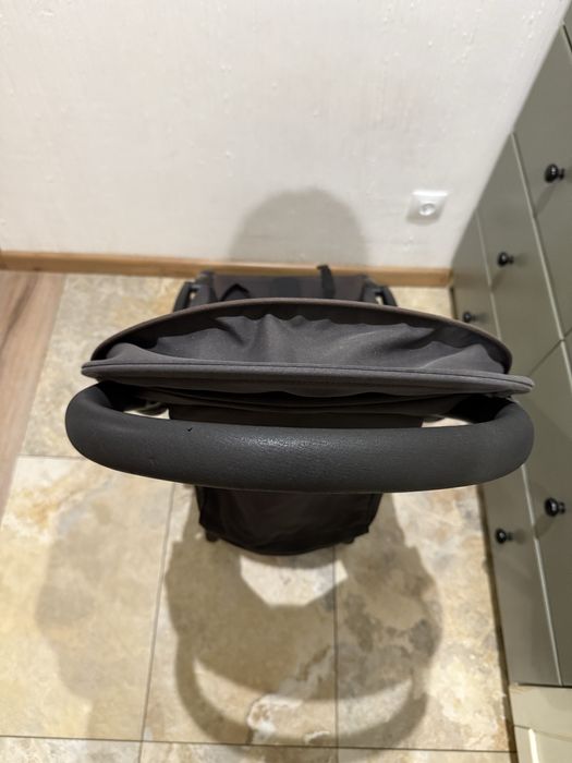 Babyzen Yoyo візочок