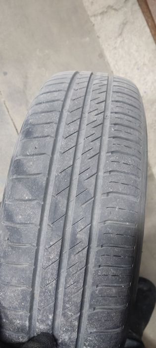 Продажа резины 175 70 13.