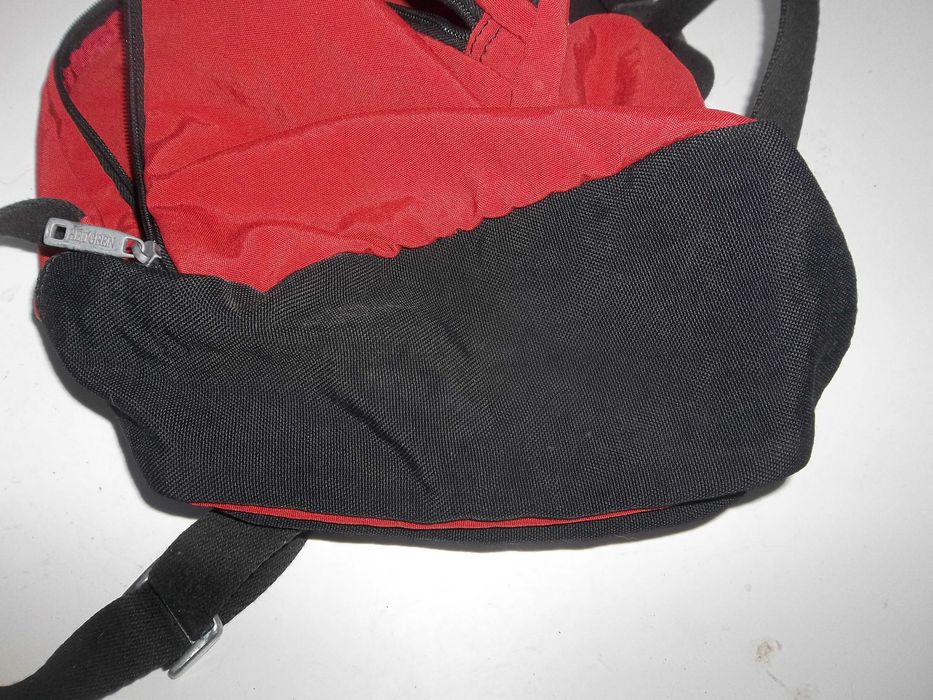 Рюкзак hedgren urban. Оригинал.