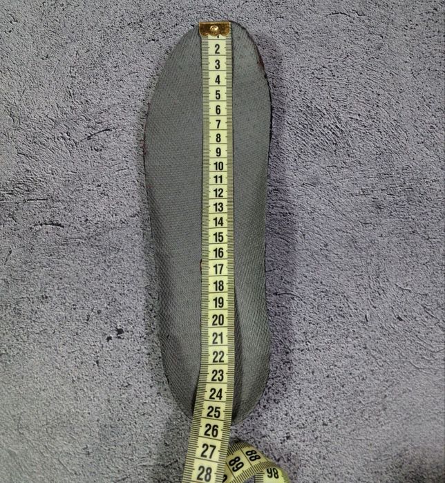 Ботинки Karrimor Leopard Gore-Tex замшевые кроссовки высокие Salewa