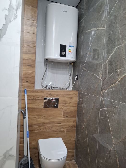 2-комнатная квартира по адресу ул. Витянская (площадь 52 м²) - Atlanta.ua - фото 8