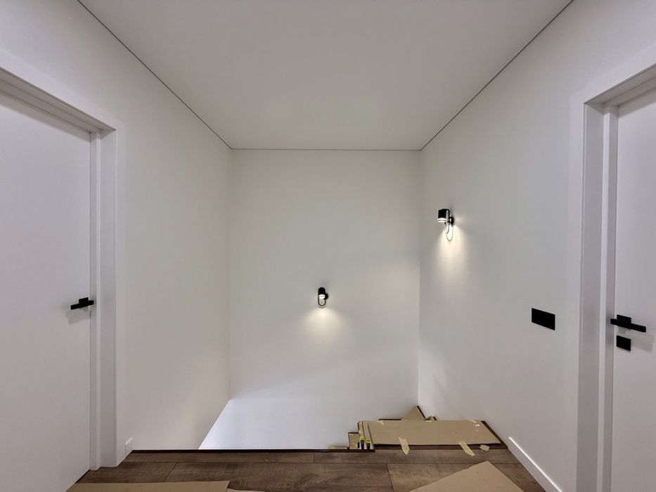 Продаю таунхаус з ремонтом !