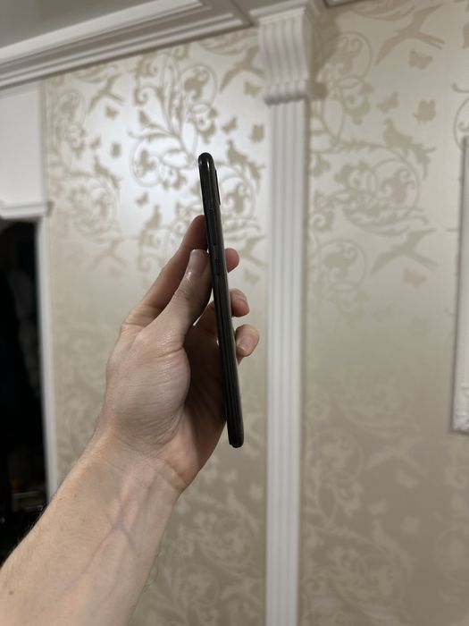 Huawei P Smart 2019 3/64 GB!