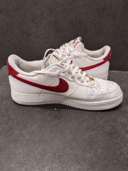 Nike air force 1 r. 45.5