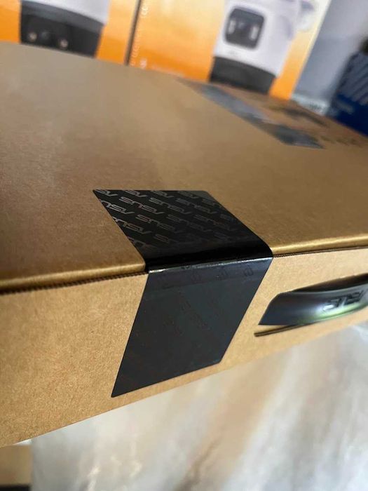 Ноутбук ASUS VivoBook 15 X1504VA Quiet Blue (X1504VA-BQ4285W)