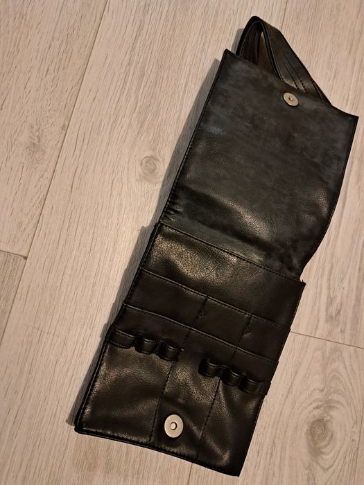 Etui do narzędzi fryzjerskich