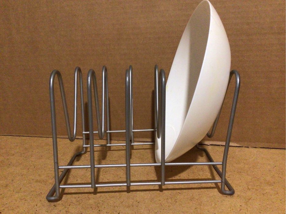 любое фото -110 грн кухонная утварь мелочи для кухни договорная