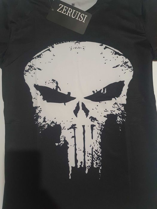 Рашгард VENUM КАРАТЕЛЬ бокс-мма-біг р.160-170 до 70кг. від180см.100кг.