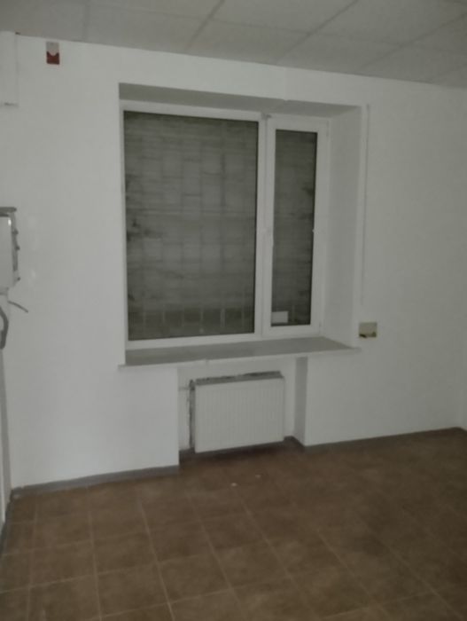 Аренд/продаж 70 м.кв. Красная линия Соцгород, Бассейн, Стрела