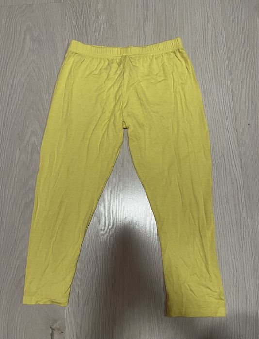 Костюм для дівчинки 9-11 років Luly-Oh