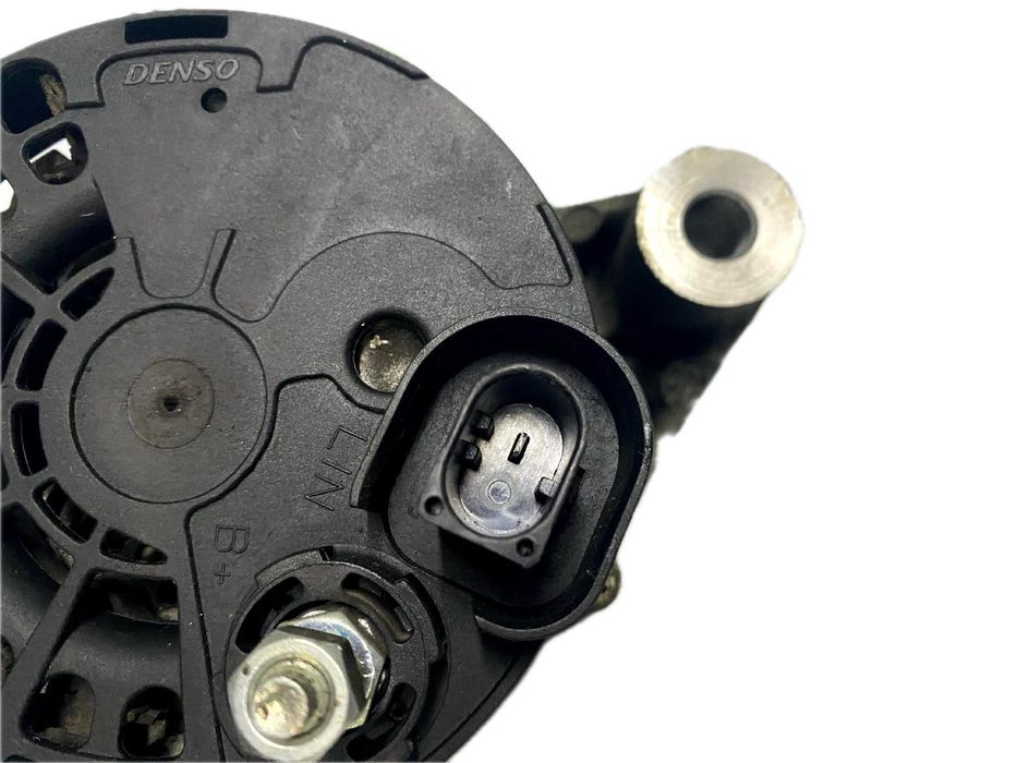 Alternador SUZUKI Vitara (LY)