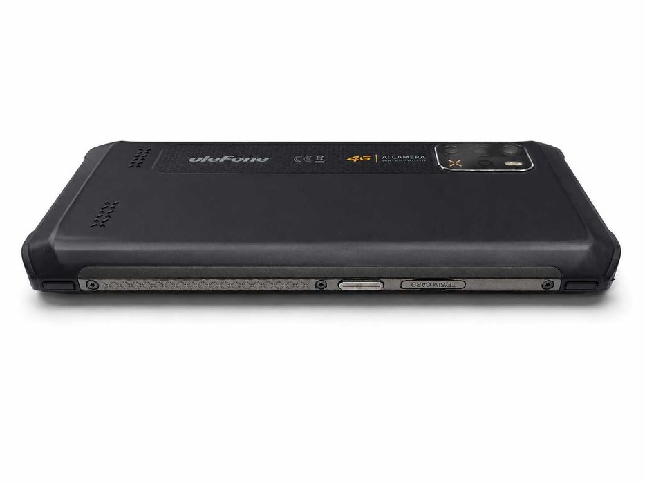 Smartphone Ulefone Armor 12 Pro