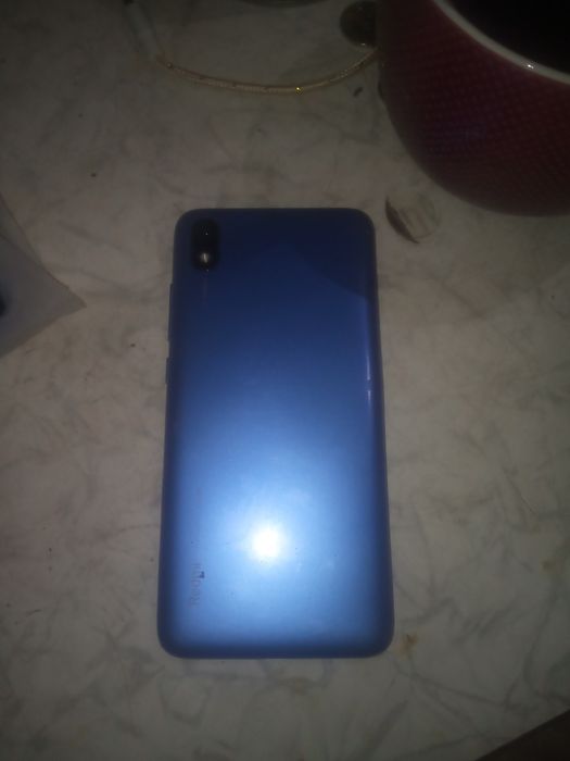 Redmi 7а.2/16 на запчасти