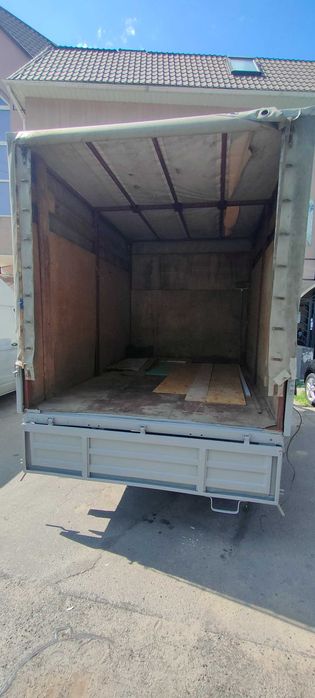 Газ 3302 Газель у відмінному стані