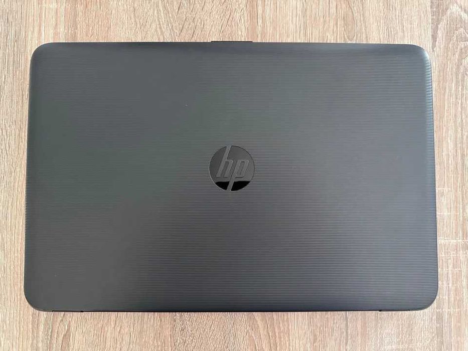 HP 250 G5 Нова батарея