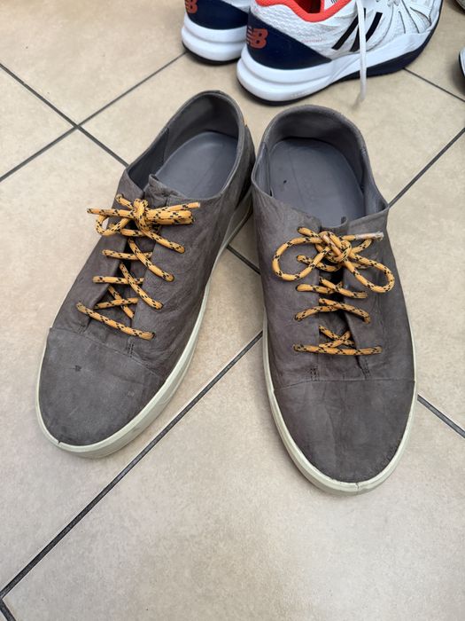 Buty ecco 44.