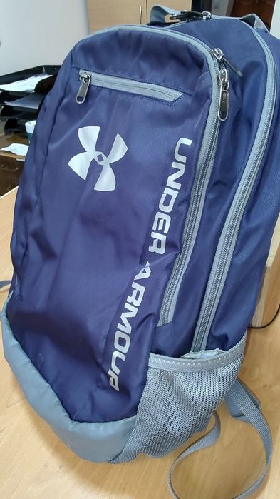 Рюкзак Under Armour 24 літра оригінал