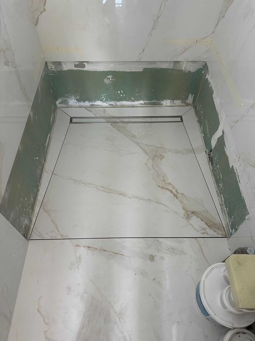 Remodelações, Pinturas, Pladur e Impermeabilizações | Orçamento Grátis