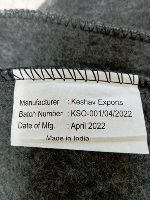 Продам  теплі ковдри