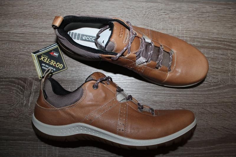 Ecco aspina Gore tex 41 2 750 Olx