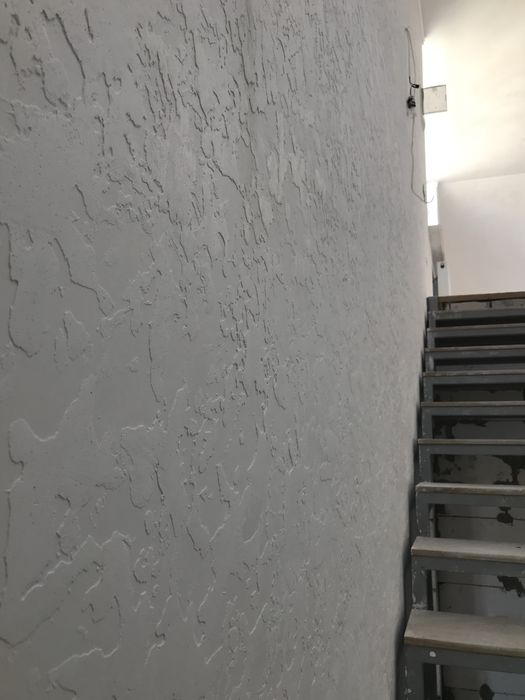 House by the address (area 248 m²) - Atlanta.ua - photo 10