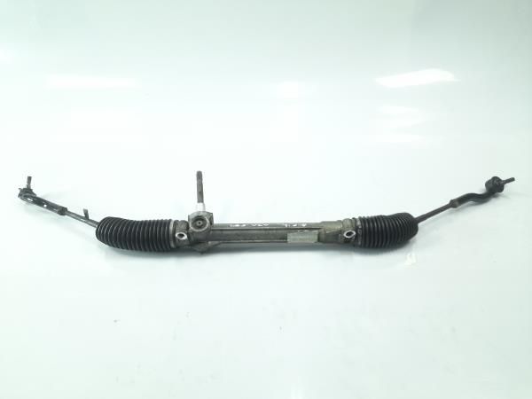 Caixa de direção FIAT 500 (312_)