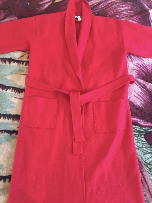 Халат Victoria’s Secret