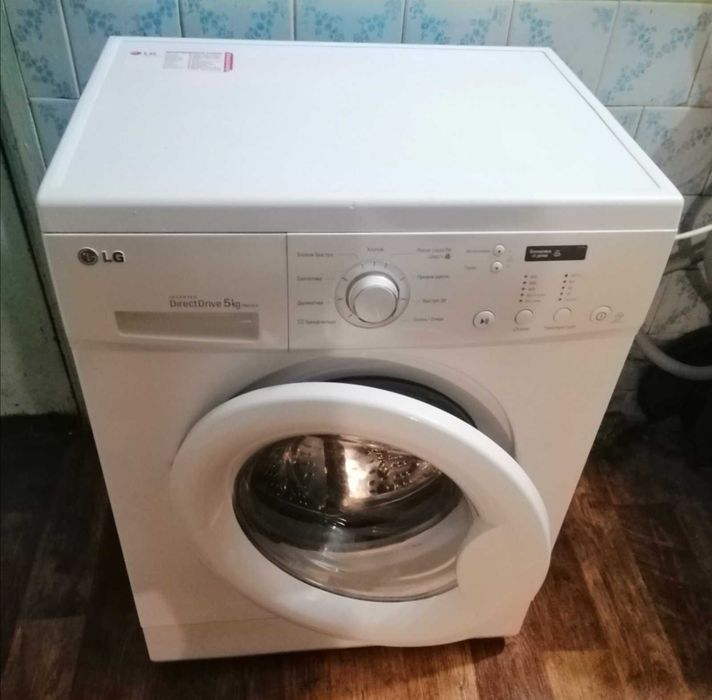 Стиральная Автомат, ГАРАНТИЯ. Все под ключ, гарантия