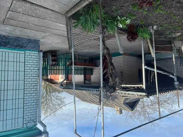 продається будинок в Крижополі