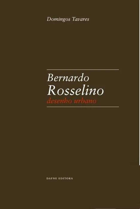 Livros -Arquitectura - Urbanismo, Cidades