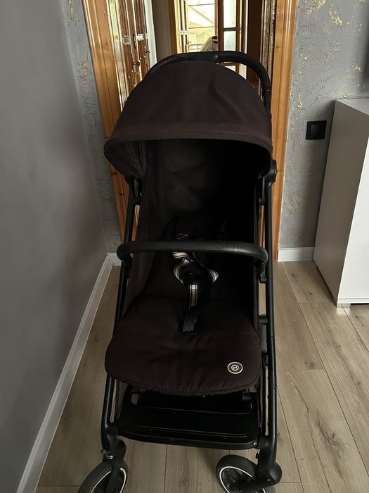Cybex Beezy 2024