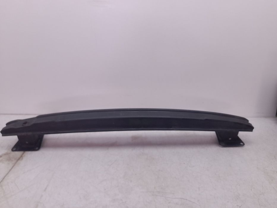 Reforço pára-choques trás VOLKSWAGEN Passat (3C2)