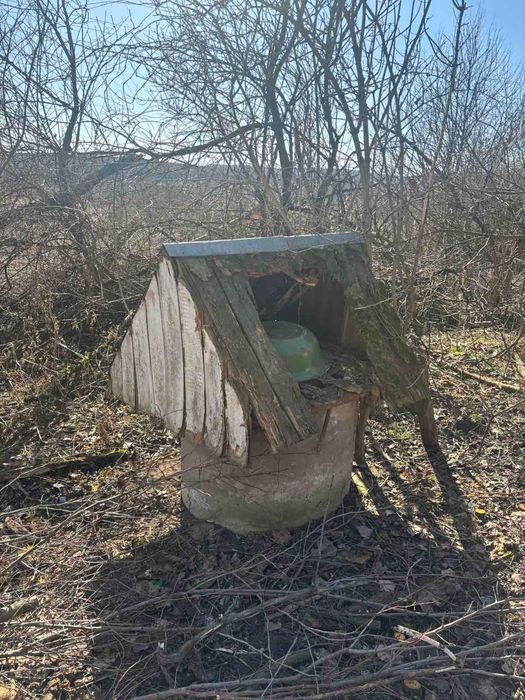 Продаж будинка в селищі Гориньград