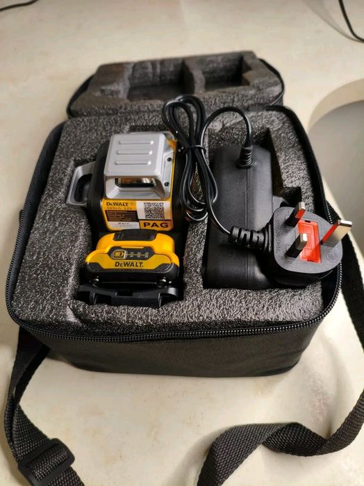 Sprzedam DeWalt ,,