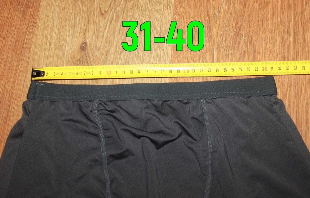 Cерый тайтсы леггинсы термо подштанники на 13-15 лет