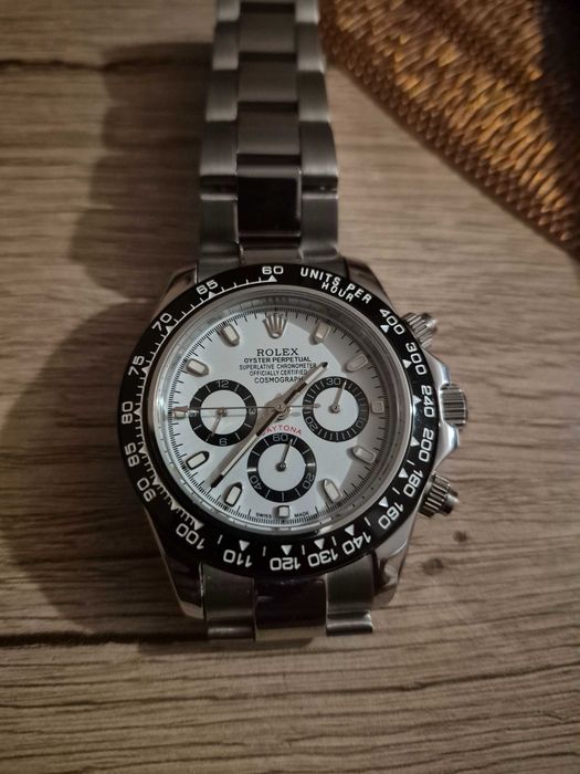 Sprzedam zegarek Casio edifice