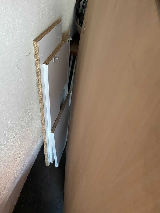 Frente de barril tonel