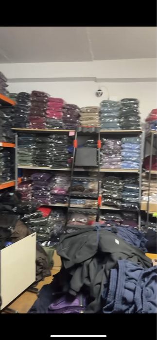 Дропшипінг поставщик . Дропшиппинг. Опт