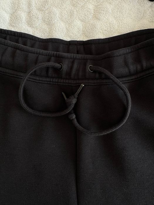Spodnie Nike Tech Fleece M