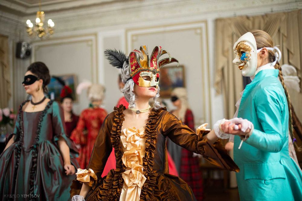 Репортажна зйомка. Репортажний фотограф, Київ