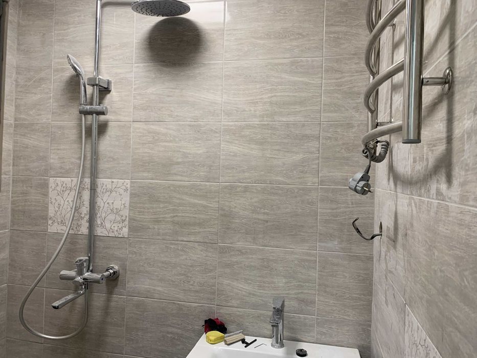 1-кімнатна квартира за адресою Куликове поле пл. (площа 40 м²) - Atlanta.ua - фото 7